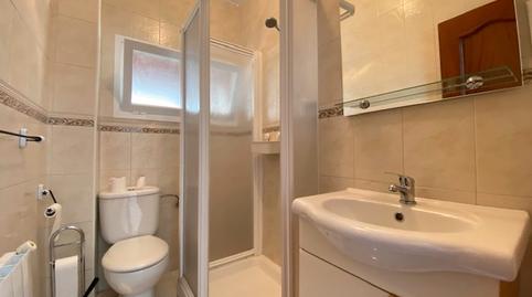 Foto 3 de Pis en venda a Covadonga - Campuzano - Ciudad Vergel, Torrelavega