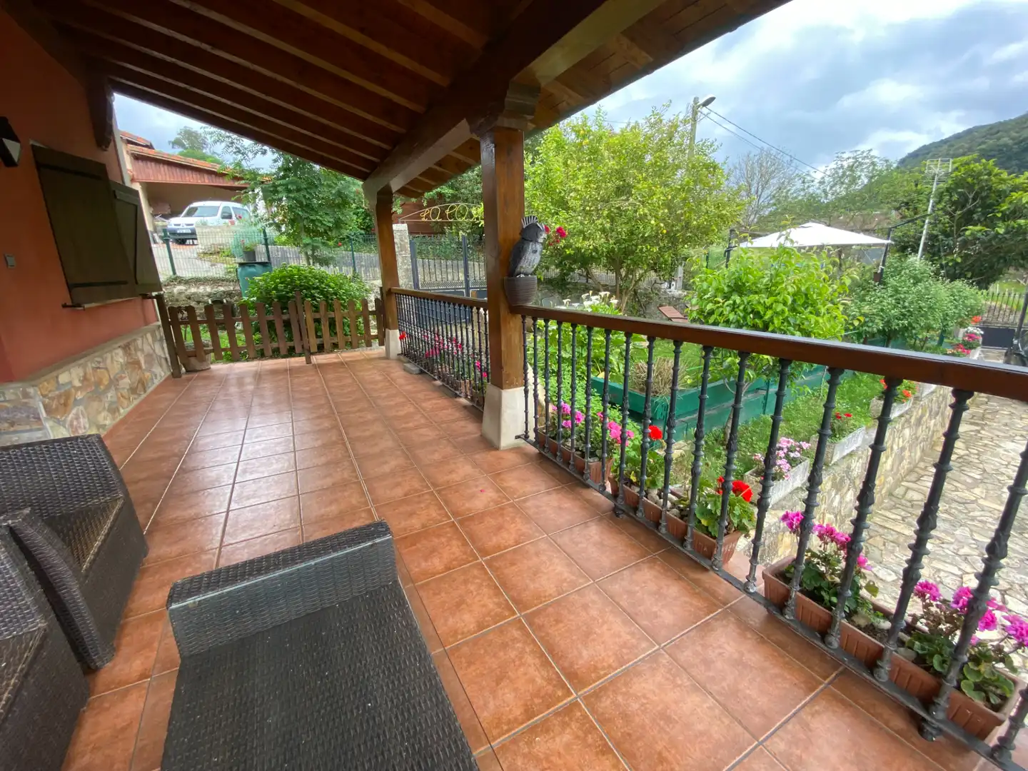 Casa en venta en CA-151 1, imagen 56