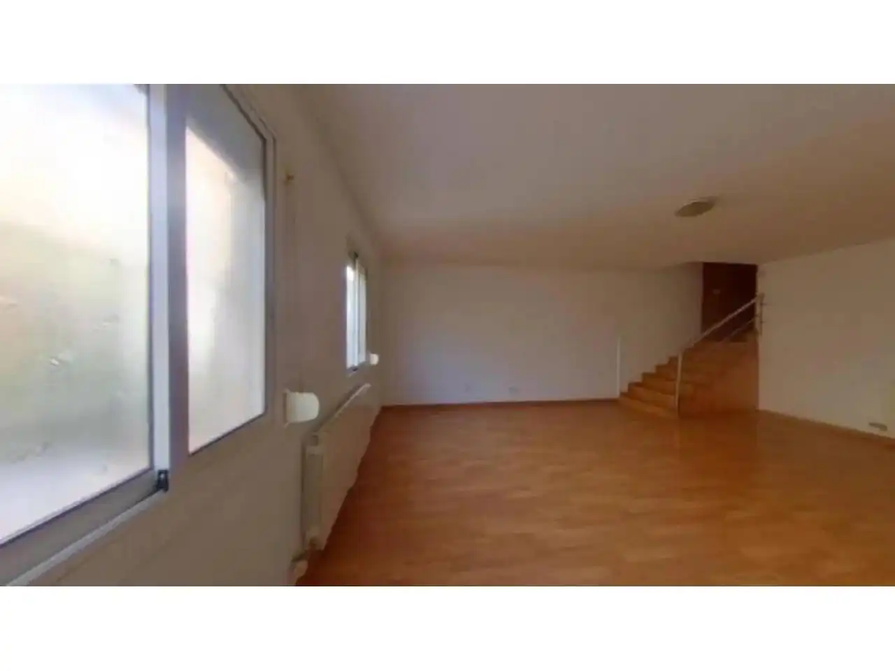 Duplexes for sale in Santa Coloma de Gramenet