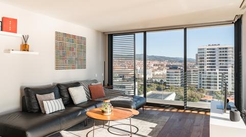 Photo 3 of Apartment to rent in El Rengle, Barcelona