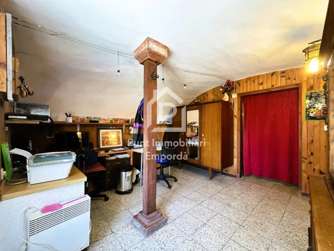 Casa en venta en Calle Barberia, imagen 32