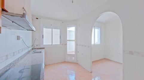 Foto 3 de Dúplex en venda a Pliego, Murcia