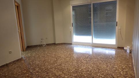 Photo 2 of Flat to rent in Parque de la Bombilla, Valencia
