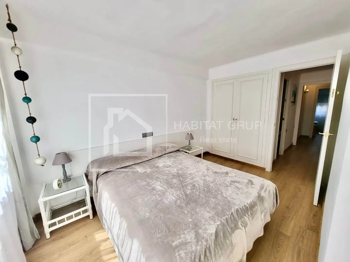 Flat for sale in Platja d'Aro, imagen 41