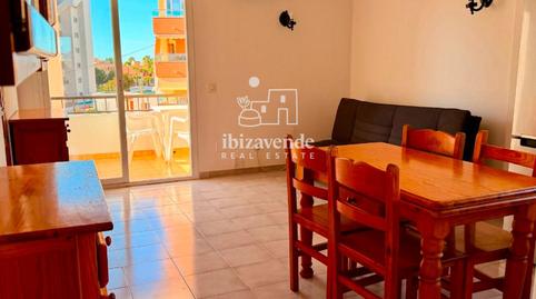 Photo 5 of Attic for sale in N/a, Sant Jordi de Ses Salines - Sant Francesc, Illes Balears