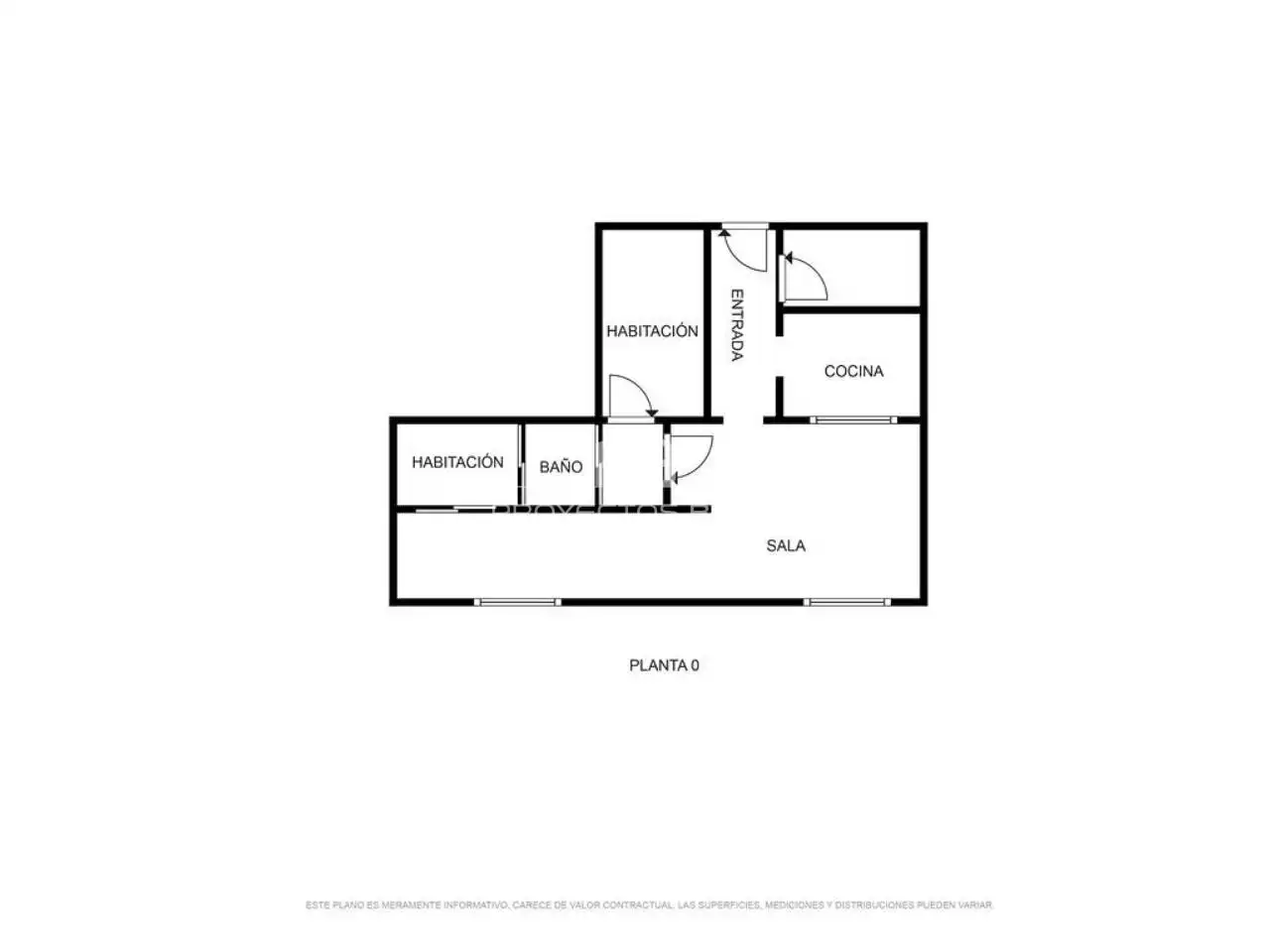 Maisonette mit Pool zum Verkauf in Sarrià - Sant Gervasi, imagen 24