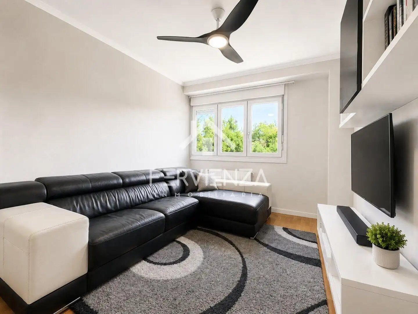 Habitación de Piso en venta en Oviedo 