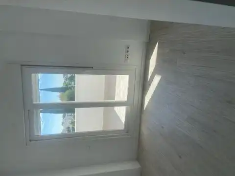 Bedroom of Flat for rent in Gines, Sevilla
