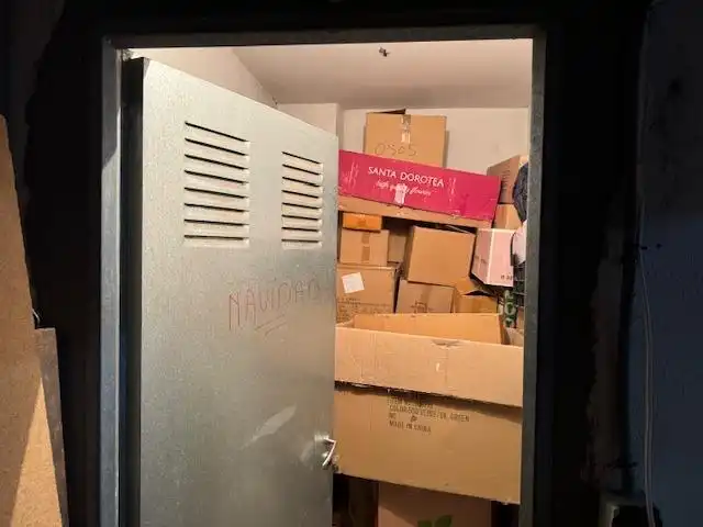 Individual en venta en Barrios Bajos - La Horta, imagen 13