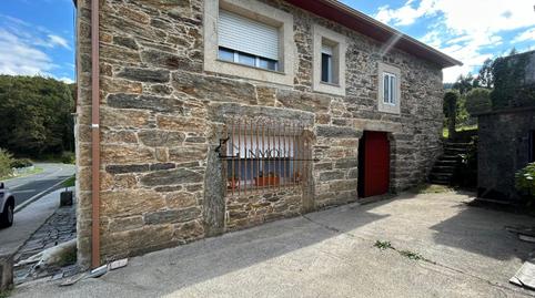 Photo 5 of House or chalet for sale in Forcarei, Pontevedra