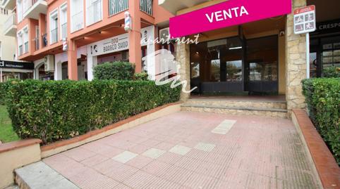 Photo 5 of Premises for sale in Carler Fages de Climent, Muga - Gran Reserva - Badia, Girona