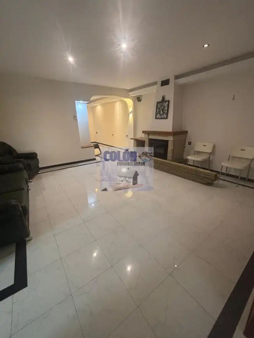 House with terrace for sale in Martos, imagen 13