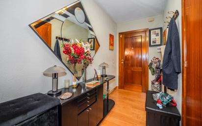 Flat for sale in Pozuelo de Alarcón  with Air Conditioner and Terrace