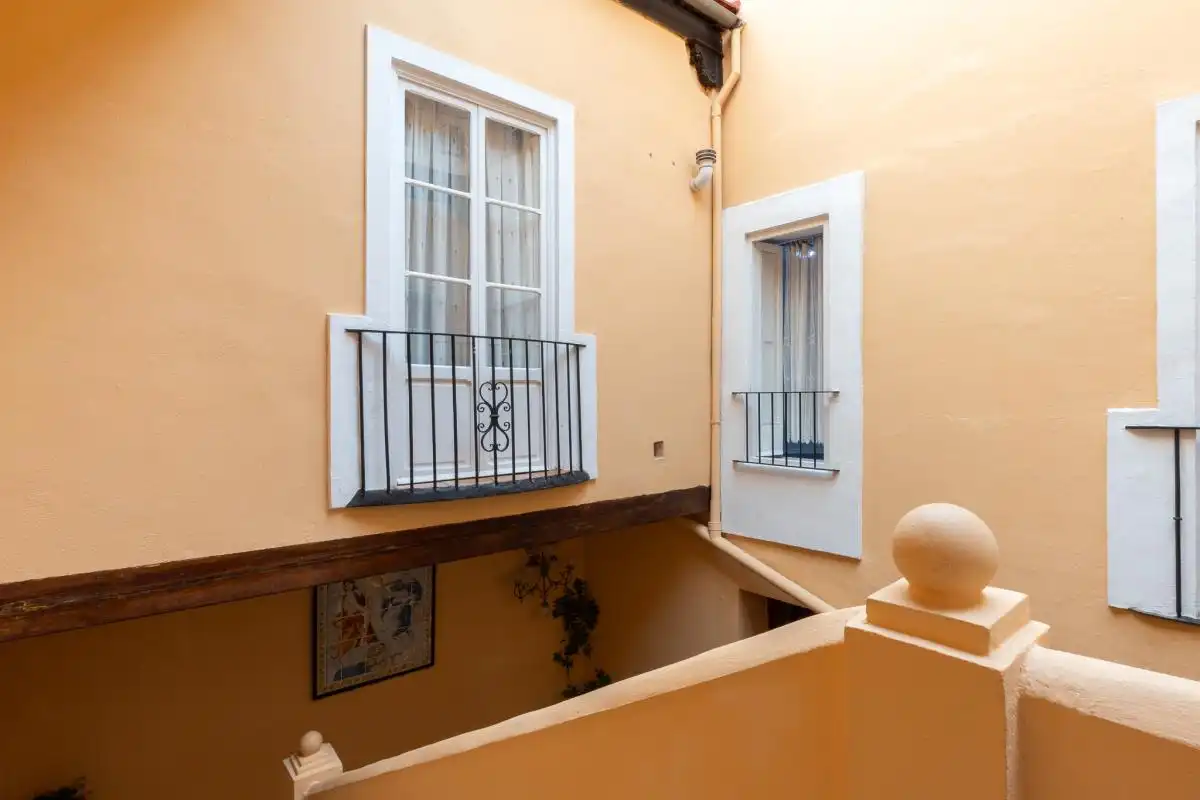 Casa o chalet en venta en C/ Canonge Cebrià, Xàtiva