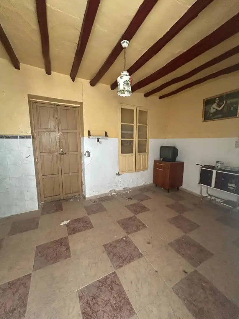 Maison à vendre à PRIMERO DE MAYO, imagen 24