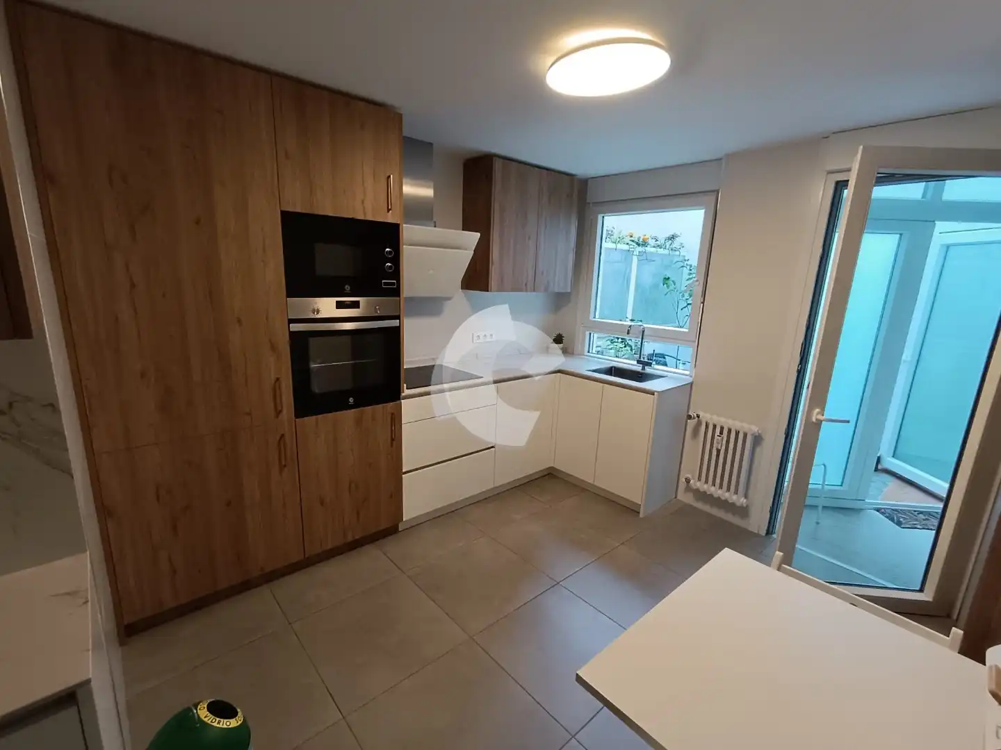 Appartement avec ascenseur à vendre à CONCORDIA, imagen 8