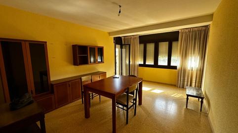 Foto 2 de Pis en venda a De L'ebre, Ferreries, Tarragona