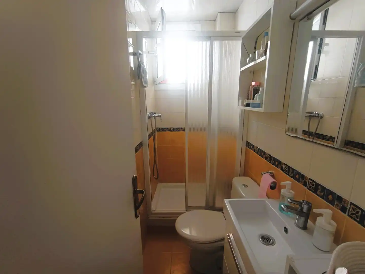 Appartamento con terrazza in vendita a Centre - Sant Josep - Sanfeliu, imagen 17