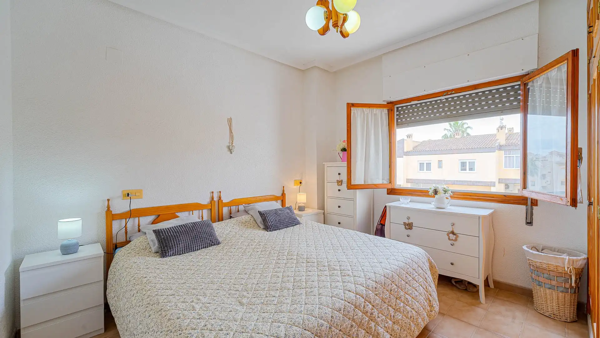 Apartment for sale in Playa del Acequión, Náufragos y Rocío del Mar, imagen 23