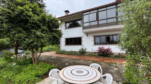 MAGNÍFICO CHALET EN GRESVILA DE CRUCES