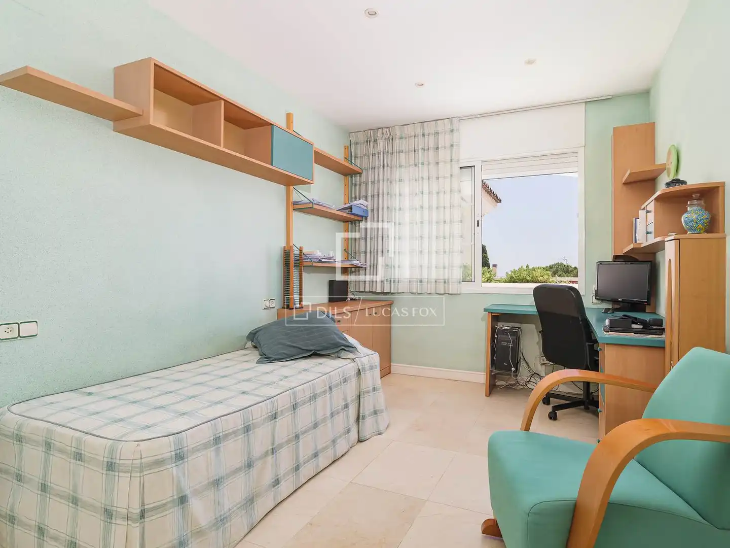 Villa con terrazza in vendita a Vilassar de Dalt, imagen 46