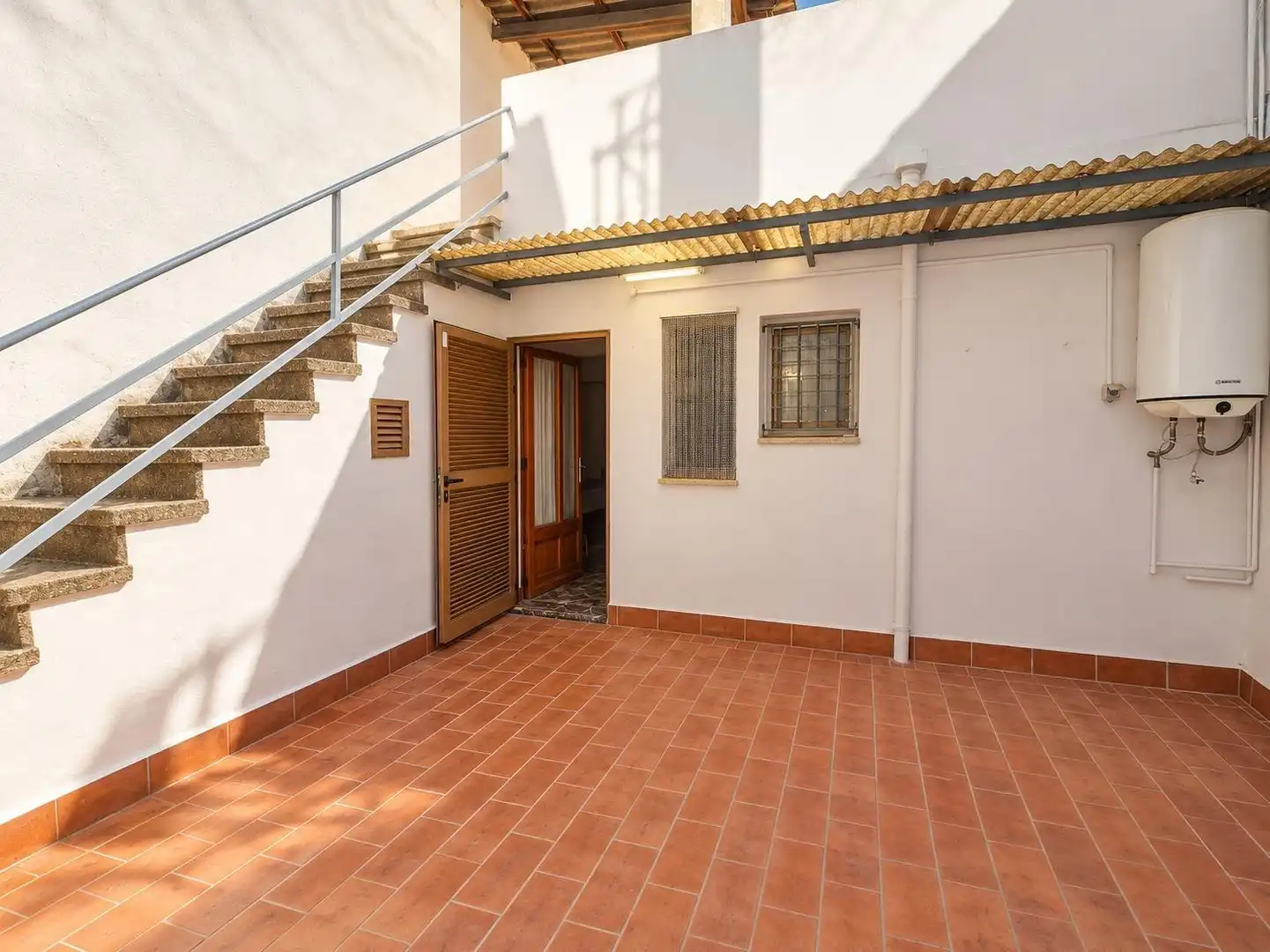Duplex for sale in Centro, imagen 12