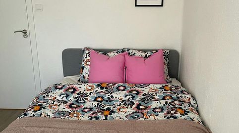 Foto 2 von Zimmer in N/a, Nou Moles, Valencia Capital