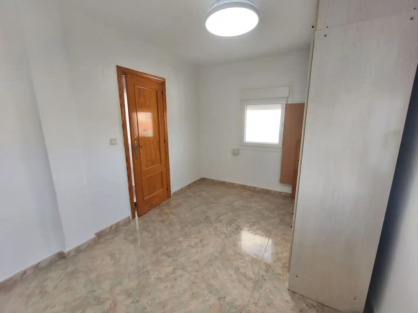 Habitación de Piso en venta en Granada con Aire acondicionado y Calefacción
