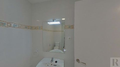 Foto 4 de Piso en venta en Carrer Mossen Josep Forn, Llevant, Igualada