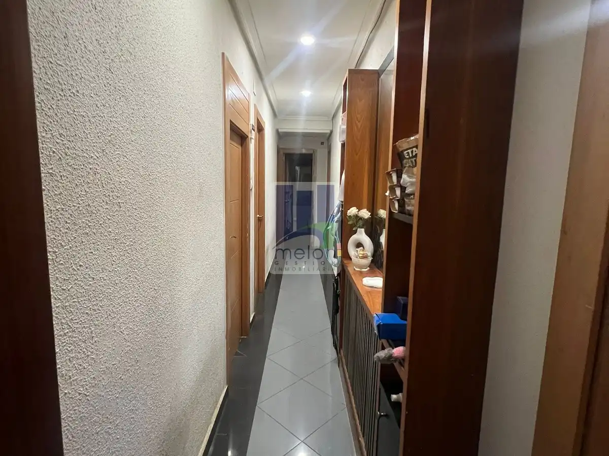 Pis amb ascensor en venda a S.PEDRO CARDEÑA, imagen 5