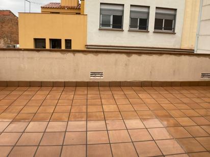 Duplex for sale in  Baix, Barri del Centre