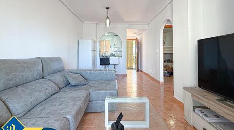 Foto 2 de Apartament en venda a Aguas Nuevas, Alicante