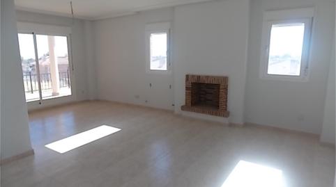 Foto 5 de vivenda d'obra nova a Pis de lloguer a Calle Miguel Hernandez, 5, Miraflores de la Sierra, Madrid