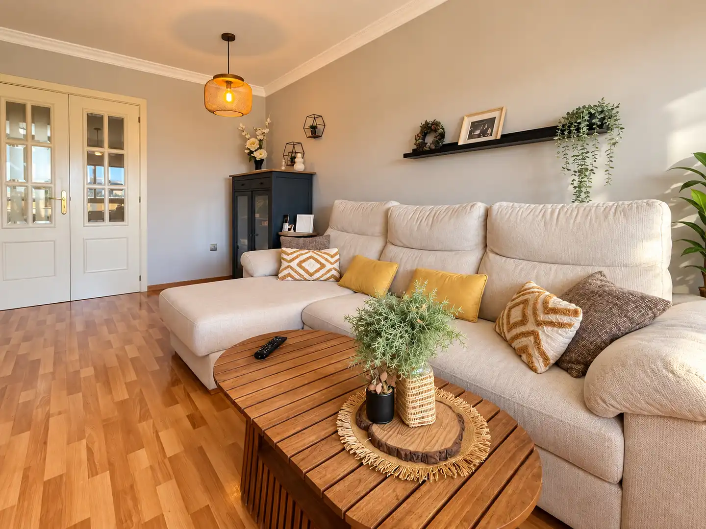 Penthouse mit Terrasse zum Verkauf in Carretera de Cádiz, imagen 9