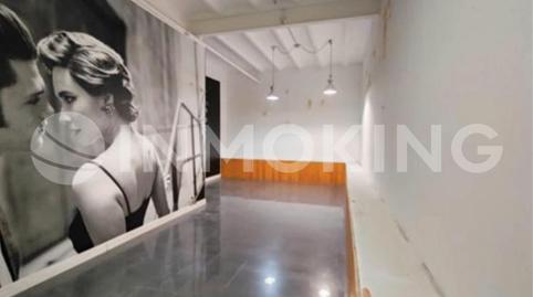 Photo 4 of Premises for rent in Jerónimos,  Madrid Capital