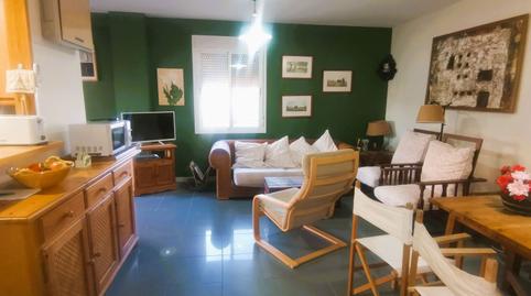 Foto 3 de Pis en venda a Bahia Luz - La Forestal, Rota