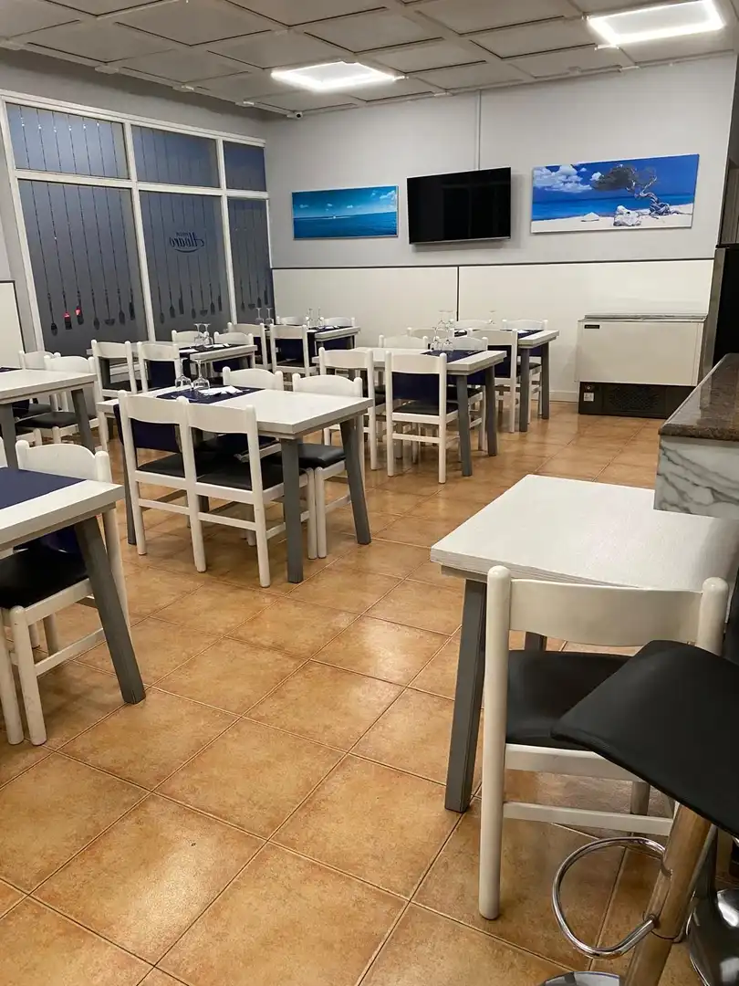 Local comercial en alquiler en Martorell, imagen 8