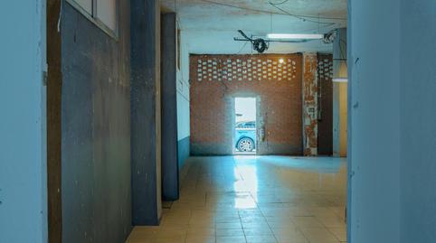 Photo 4 of Premises for sale in Las Américas, Madrid