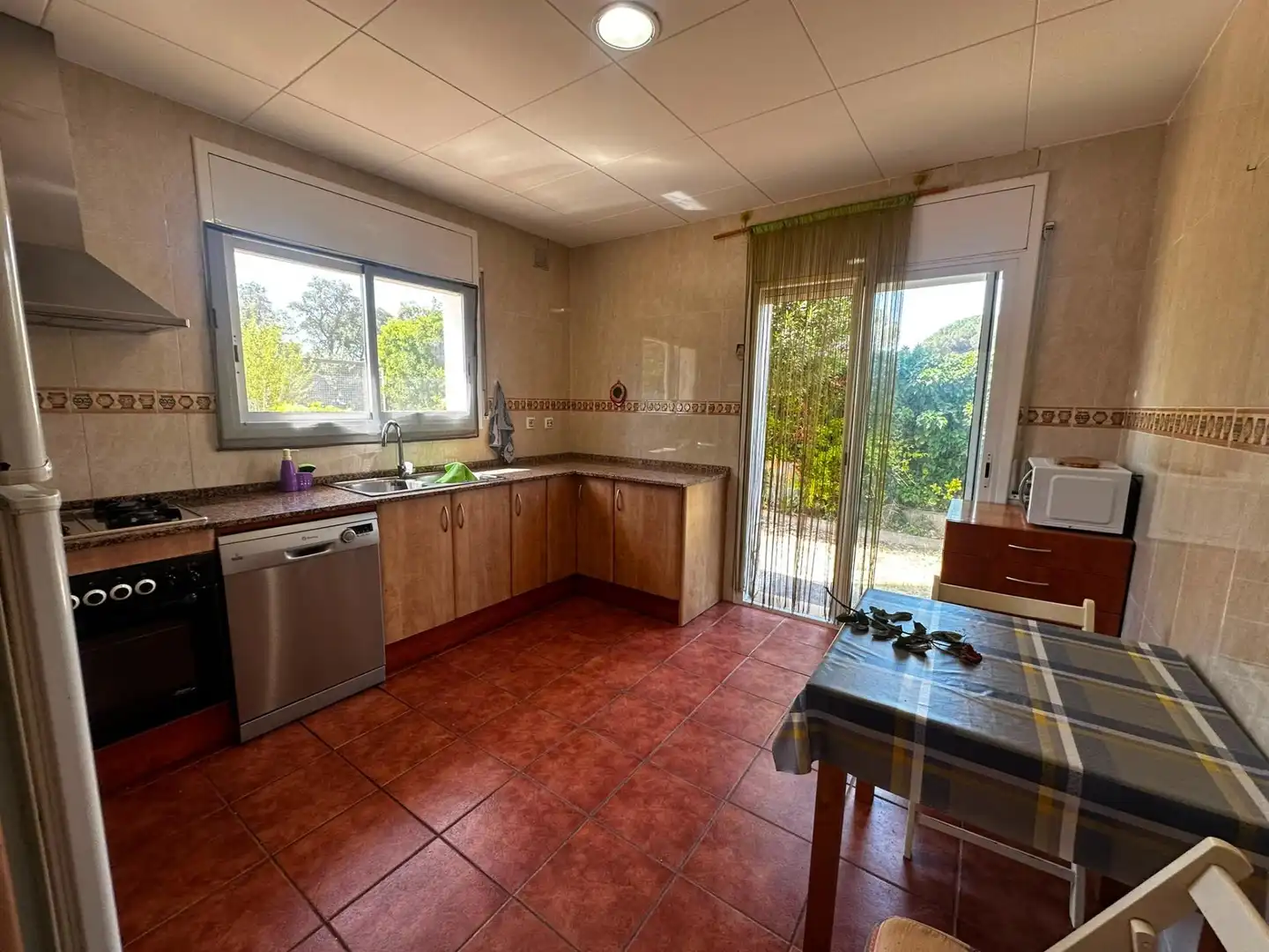 Casa con terraza en venta en Niàgara Parc - Àgora Parc, imagen 7