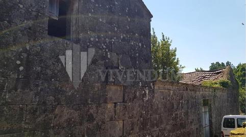 Photo 4 of House or chalet for sale in Fornelos de Montes, Pontevedra