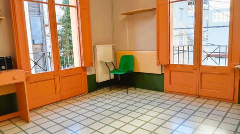 Foto 3 de Edificio en venta en Colom, Centre, Girona