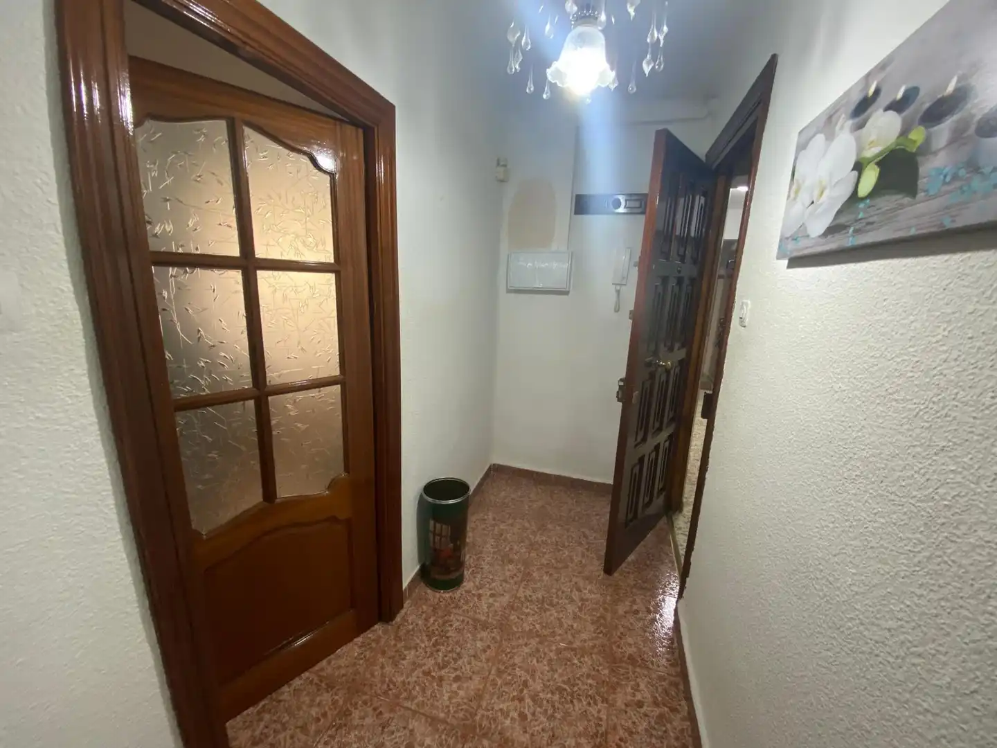 Piso en venta en Chana