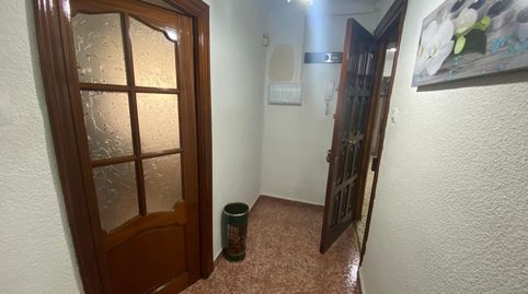 Foto 3 de Piso en venta en Angustias - Chana - Encina, Granada Capital