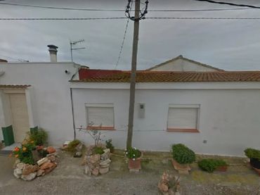 Adosado en venta en Carrer de Llevant