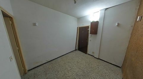 Foto 3 de Estudio en venta en Valencia, El Clot, Barcelona Capital