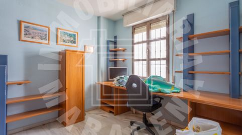 Foto 2 de Casa adosada en venta en Maracena, Granada
