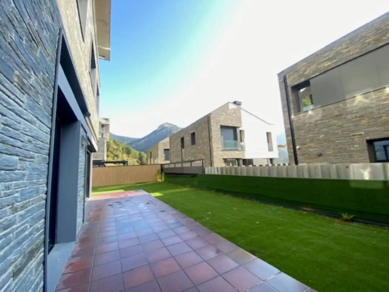 Flat with garden for sale in Calle Residencial d´Escas, imagen 35