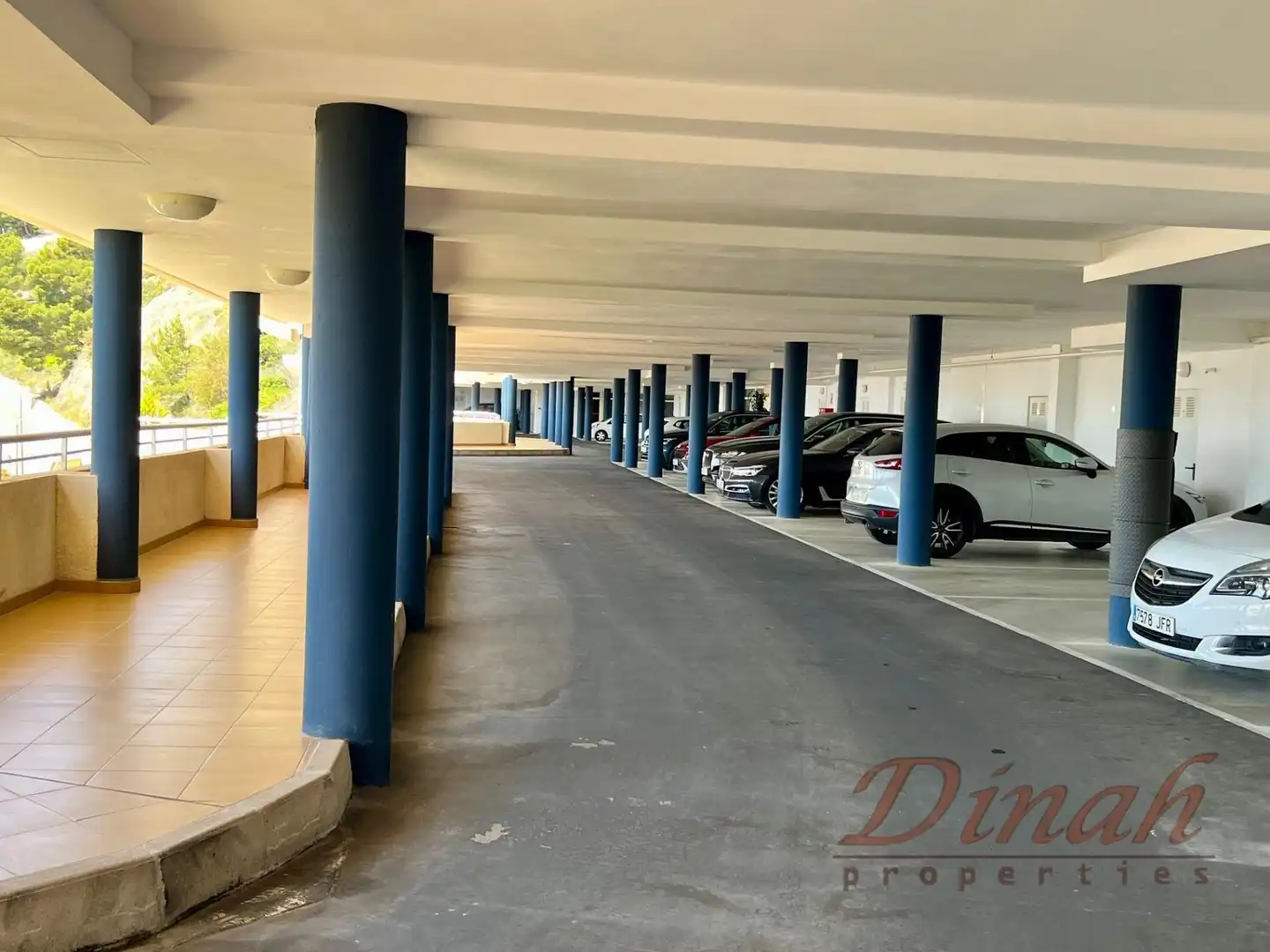 Mini appartamento con piscina in affitto a babor, imagen 47