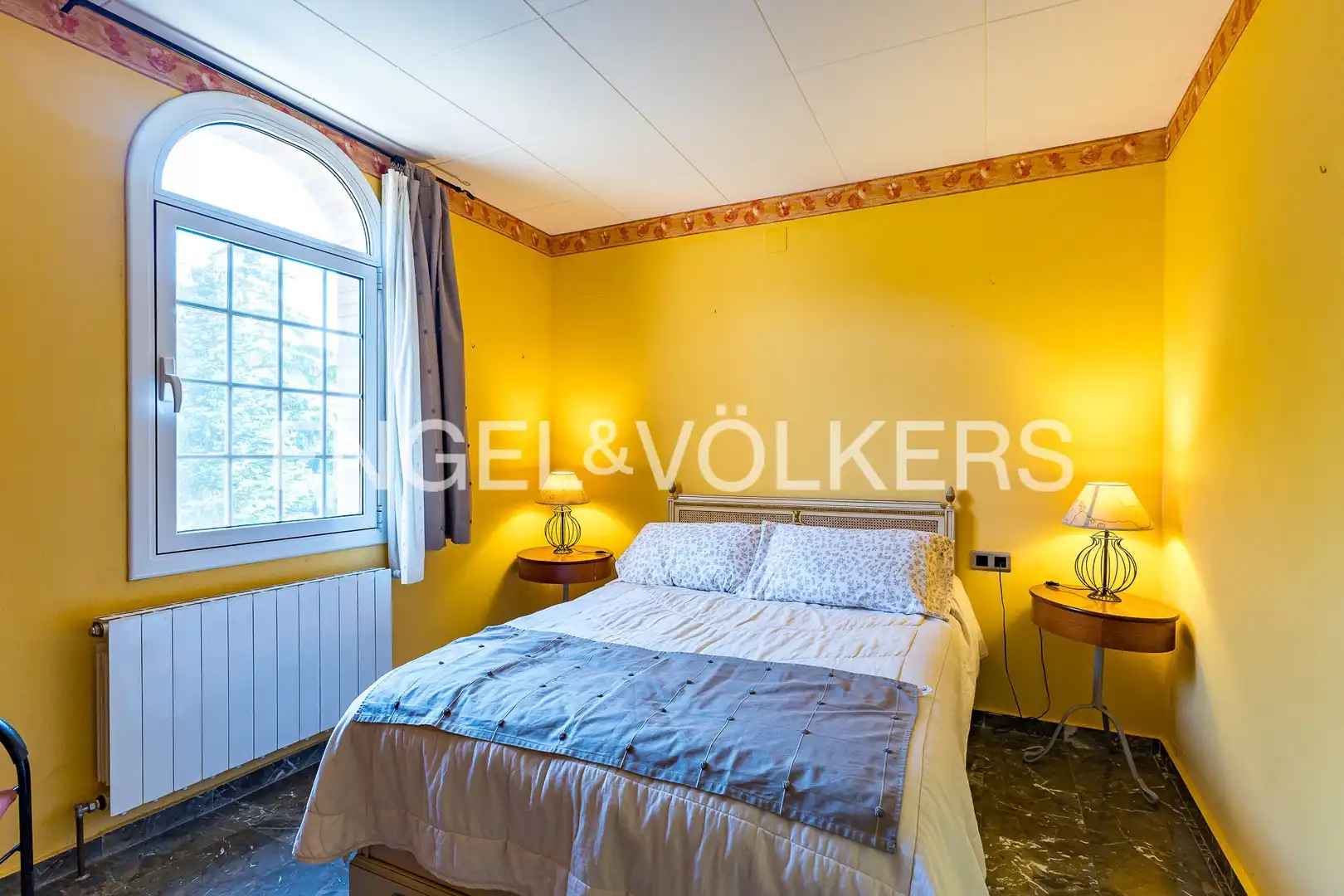 Maison avec piscine à vendre à Begues, imagen 26