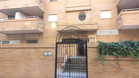 Foto 2 de Piso en venta en Central, Costa Azahar, Oropesa del Mar / Orpesa